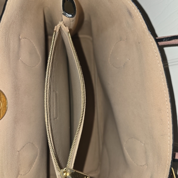 LOUIS VUITTON FLANDARIN - Picture 10 of 16